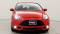 2013 Ford Focus in Colma, CA 4 - Open Gallery