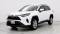 2019 Toyota RAV4 in Colma, CA 4 - Open Gallery