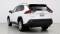 2019 Toyota RAV4 in Colma, CA 2 - Open Gallery