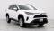 2019 Toyota RAV4 in Colma, CA 1 - Open Gallery