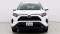 2019 Toyota RAV4 in Colma, CA 5 - Open Gallery