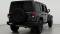 2020 Jeep Wrangler in Colma, CA 5 - Open Gallery