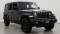 2020 Jeep Wrangler in Colma, CA 1 - Open Gallery