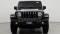 2020 Jeep Wrangler in Colma, CA 4 - Open Gallery