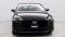 2021 Mazda Mazda3 in Colma, CA 4 - Open Gallery