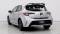 2019 Toyota Corolla Hatchback in Colma, CA 2 - Open Gallery