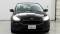 2016 Ford Focus in Colma, CA 5 - Open Gallery