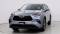 2022 Toyota Highlander in Colma, CA 5 - Open Gallery