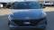 2023 Hyundai Elantra in Colma, CA 2 - Open Gallery