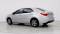 2014 Toyota Corolla in Colma, CA 2 - Open Gallery