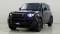2020 Land Rover Defender in Colma, CA 4 - Open Gallery