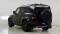 2020 Land Rover Defender in Colma, CA 2 - Open Gallery