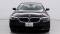 2020 BMW 5 Series in Colma, CA 5 - Open Gallery