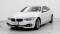2016 BMW 4 Series in Colma, CA 4 - Open Gallery