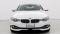 2016 BMW 4 Series in Colma, CA 1 - Open Gallery