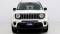 2019 Jeep Renegade in Colma, CA 5 - Open Gallery