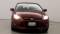 2014 Ford Focus in Colma, CA 5 - Open Gallery