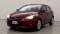 2014 Ford Focus in Colma, CA 2 - Open Gallery