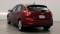 2014 Ford Focus in Colma, CA 2 - Open Gallery