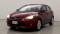 2014 Ford Focus in Colma, CA 4 - Open Gallery