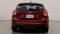 2014 Ford Focus in Colma, CA 3 - Open Gallery