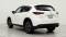 2022 Mazda CX-5 in Colma, CA 2 - Open Gallery