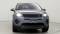 2018 Land Rover Discovery Sport in Colma, CA 5 - Open Gallery