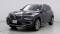 2022 BMW X5 in Colma, CA 4 - Open Gallery