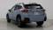 2020 Subaru Crosstrek in Colma, CA 2 - Open Gallery