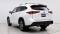 2022 Toyota Highlander in Colma, CA 2 - Open Gallery