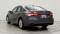 2020 Toyota Camry in Colma, CA 2 - Open Gallery