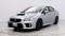 2020 Subaru WRX in Colma, CA 4 - Open Gallery