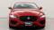 2020 Jaguar XE in Colma, CA 4 - Open Gallery