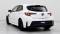 2023 Toyota GR Corolla in Renton, WA 2 - Open Gallery