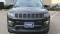 2021 Jeep Compass in Renton, WA 2 - Open Gallery