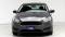 2016 Ford Focus in Renton, WA 3 - Open Gallery