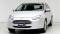 2013 Ford Focus Electric in Renton, WA 4 - Open Gallery