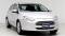 2013 Ford Focus Electric in Renton, WA 4 - Open Gallery