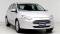 2013 Ford Focus Electric in Renton, WA 5 - Open Gallery