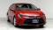 2021 Toyota Corolla in Renton, WA 5 - Open Gallery