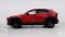 2023 Mazda CX-30 in Renton, WA 3 - Open Gallery