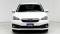 2022 Subaru Impreza in Renton, WA 4 - Open Gallery