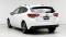 2022 Subaru Impreza in Renton, WA 2 - Open Gallery