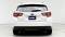 2022 Subaru Impreza in Renton, WA 5 - Open Gallery