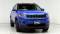 2021 Jeep Compass in Renton, WA 5 - Open Gallery