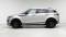 2021 Land Rover Range Rover Evoque in Renton, WA 3 - Open Gallery