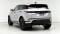 2021 Land Rover Range Rover Evoque in Renton, WA 2 - Open Gallery