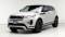 2021 Land Rover Range Rover Evoque in Renton, WA 3 - Open Gallery