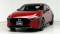 2023 Mazda Mazda3 in Renton, WA 4 - Open Gallery