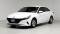 2022 Hyundai Elantra in Renton, WA 4 - Open Gallery